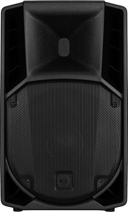 ART 712-A MK5 Aktif Hoparlör 1400 Watt