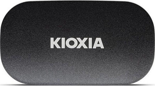 Exceria Plus G2 LXD20K001TG8 USB 3.2 1 TB Taşınabilir SSD