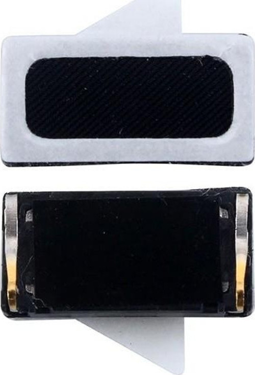Hot 30 Uyumlu İç Kulaklık Speaker X6831