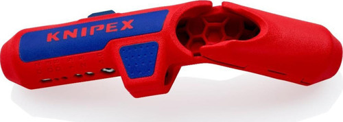 169501 SB Ergostrip Kablo Sıyırma Aleti 135mm