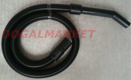 BSG 60000 - 69999 Elektrikli Süpürge Hortumu