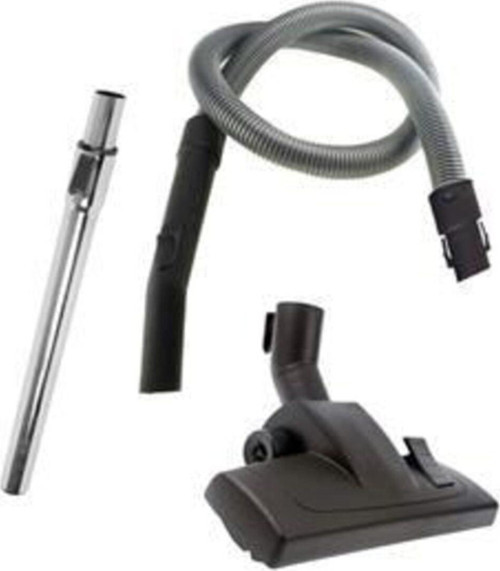 S6355 Yp Hortum Demir Boru Ve Emici Set