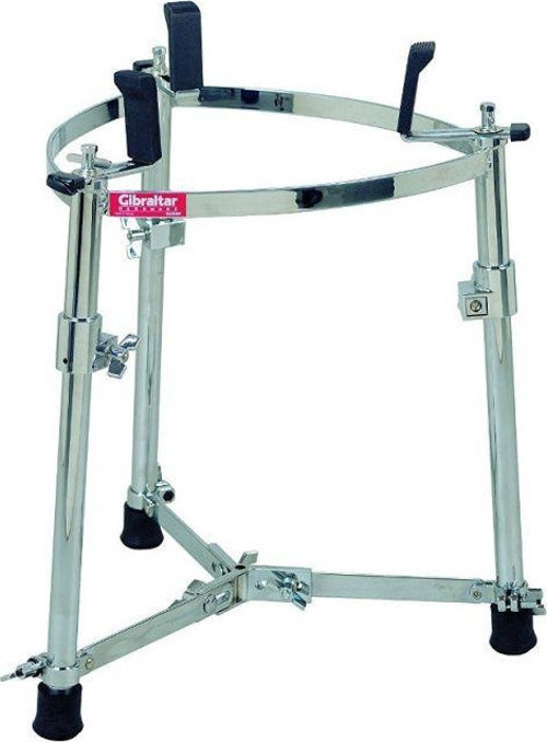 GCS-L Conga Stand (Large)