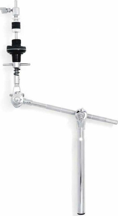 SC-4425XHMB X-Hi-Hat Bağlantı Aparatı