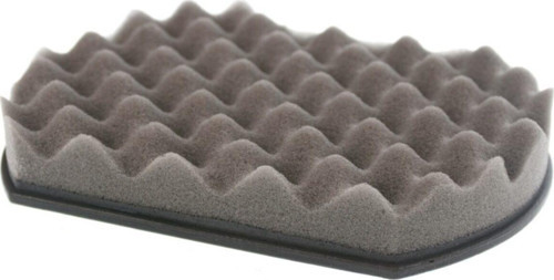 Bgs41Pet1-Bgs41Pro-Bgs41X300 Süpürge Toz Haznesi Sünger Filtresi