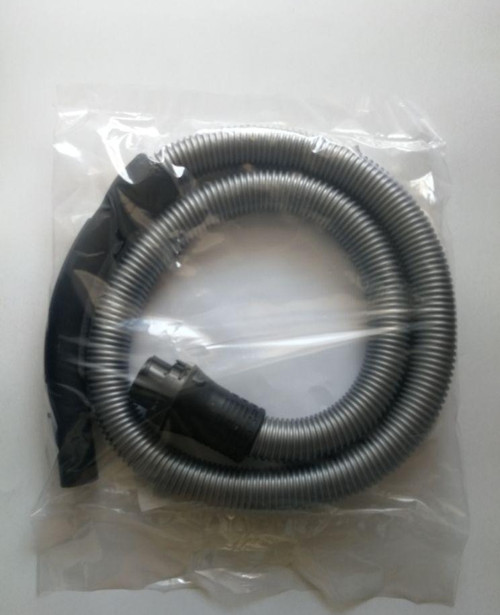 BSG 81266 Ergomaxx Elektrikli Süpürge Hortumu