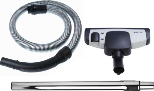 BSG 81266 Ergomaxx'x Elektrikli Süpürge Hortum Seti