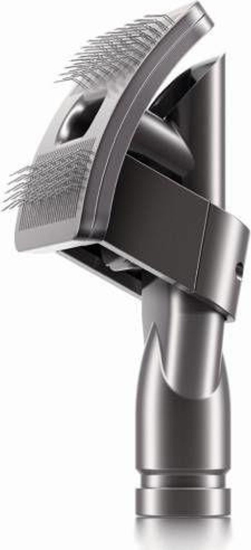 Dyson DC42 Groom Tool Hayvan Temizleme Aparatı