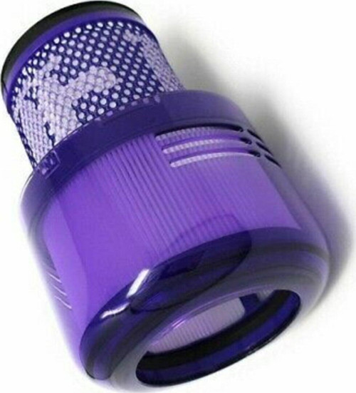 Dyson V11 Hepa Filtre