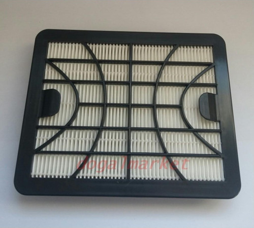 Ares KG0000427 Hepa Filtresi