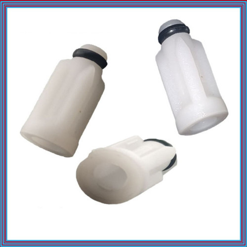 MQ3005 CREAM Blender Kavrama Parçası