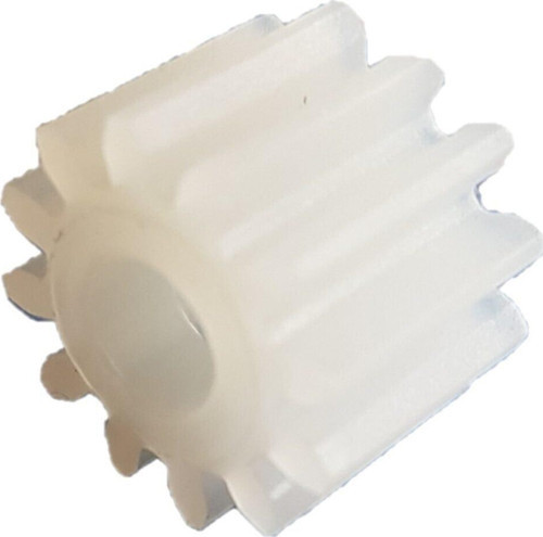 Trex Rondo Motor Dişlisi