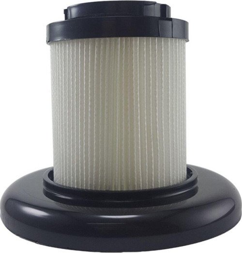 Beko Bks 5118 Süpürge Silindirik Hepa Filtre