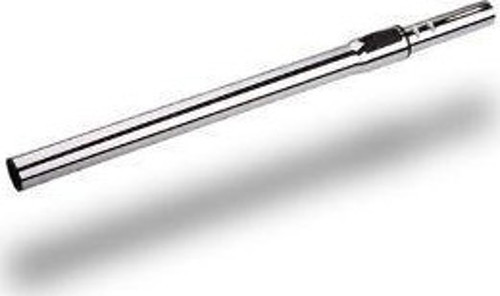WD 2 Teleskopik Süpürge Borusu