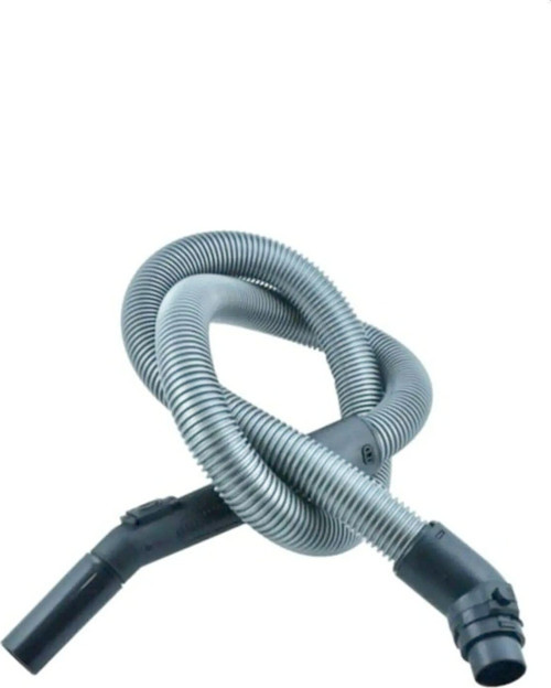 Canister DC 2800 Elektrikli Süpürge Hortumu