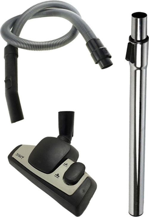 Philips Fc 9533 Powerpro Active Elektrikli Süpürge Hortum Seti