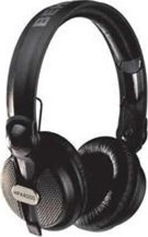 HPX4000 Profesyonel Kulaklık