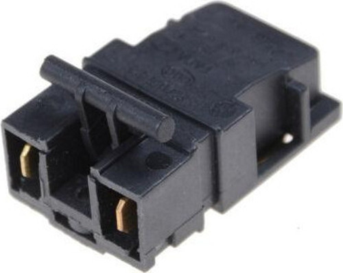GKT-7311S Lady Su Isıtıcı Termostat Anahtarı