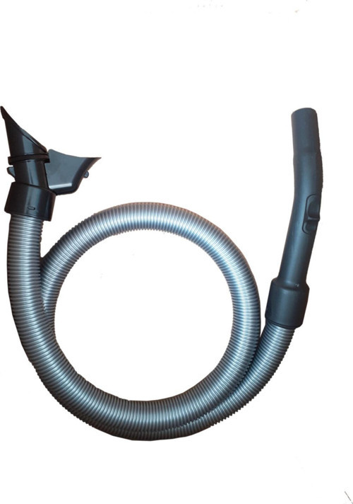 Philips Uyumlu Fc 9202 Marathon Süpürge Hortumu