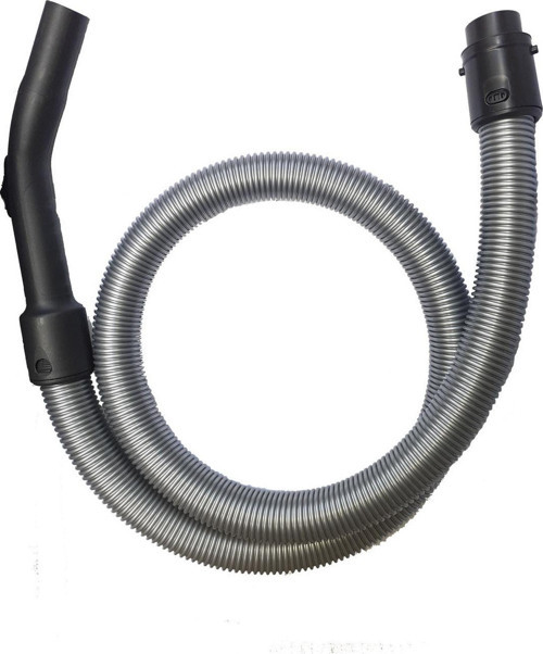 Rowenta Ro 3786 Compact Power Cyclonic Süpürge Hortumu