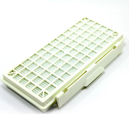VS Z50000 - 59999 - Z 5.0 Hepa Filtre