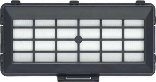 VS07G2031 Hepa Filtre