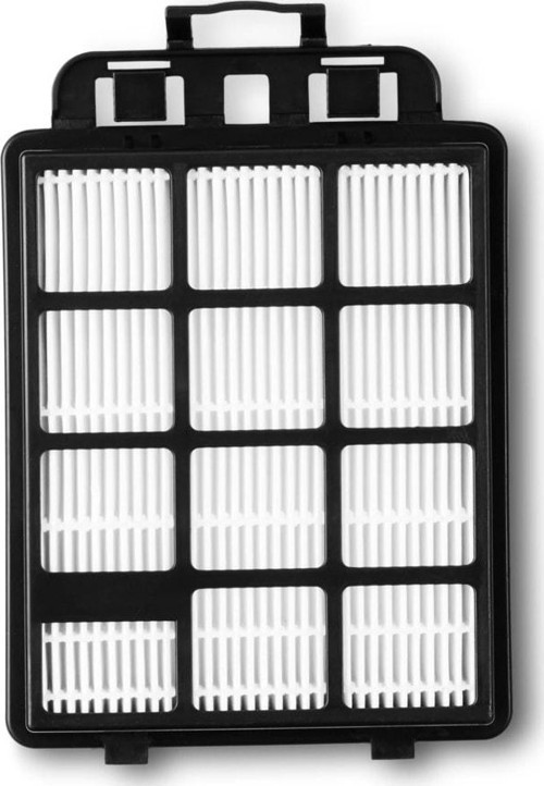 Meteor Hepa 13 Filtre