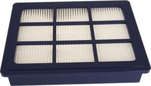Nılfısk Elite Superior H12 Hepa Filtre