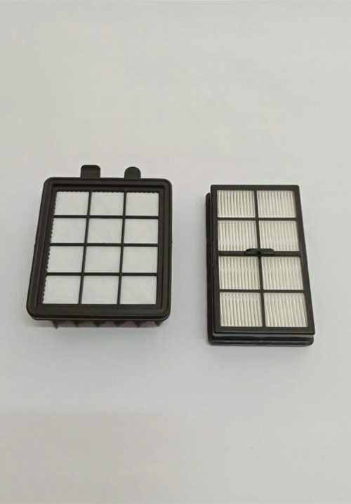 Altus Al 606 Sm Elektrikli Süpürge Filtre Seti