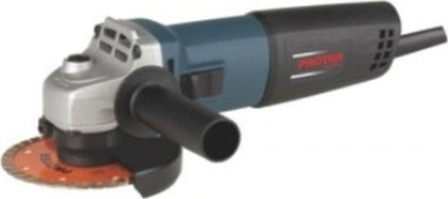 Pa 9-115 900 W 115 Mm Avuç Taşlama Makinesi
