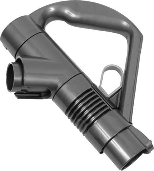 Dyson Dc29 Uyumlu Tutma Sapı