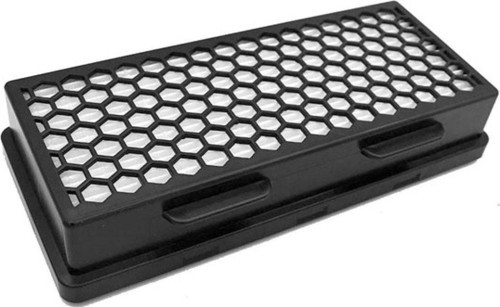 Samsung Sc 21F60 Süpürge Hepa Filtresi