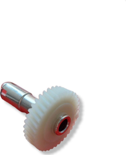 Arçelik Ark - 55 Ms Mikser Blender Demir Dişlisi - 6813201000