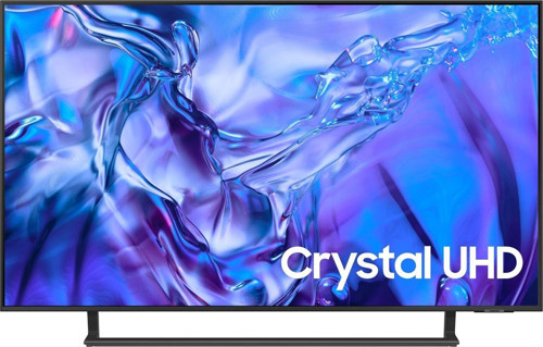 50DU8500 4K Ultra HD 50" 127 Ekran Uydu Alıcılı Smart LED TV