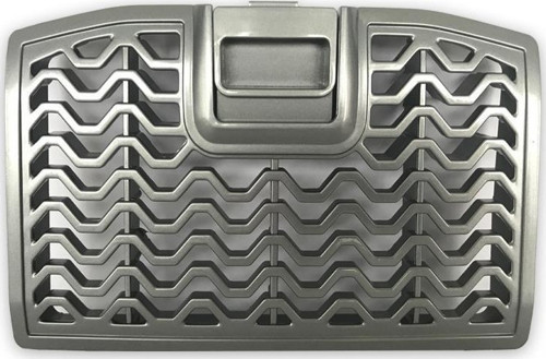 Arzum Ar Ar4007 Ar4008 Ar4047 Ar492 Ar493 Ar494 Çıkış Filtre Kapağı