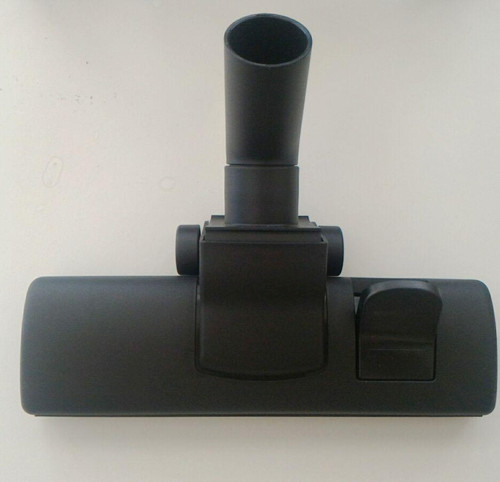 Arçelik S 7430 Emici Yer Başlığı