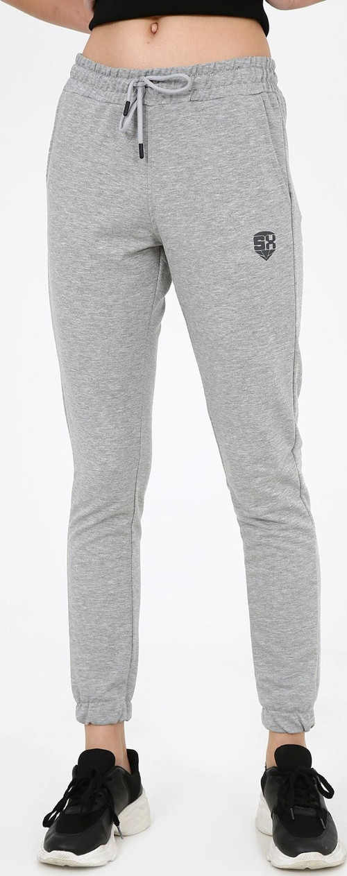 SO22F013 Sower Pant Kadın Tek Alt