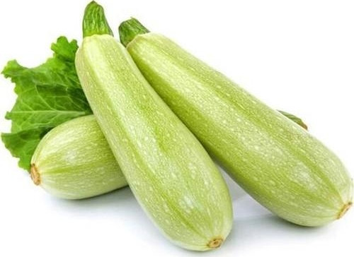 Yerli Beyaz Sakız Kabak Tohumu (Kolsuz) 10 Gr (Ort 75 Ad Tohum)
