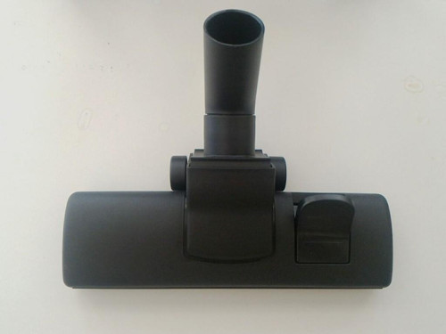 Beko Bks 9545 Emici Yer Başlığı