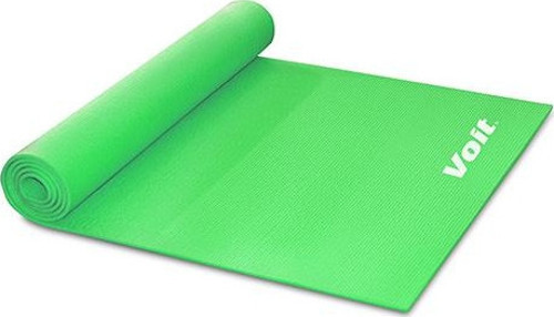 Yoga Minderi 1Vtakyoganew/069