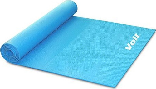 Yoga Minderi 1Vtakyoganew/034