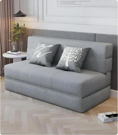 Twix 150Cm Katlanır Koltuk & Yatak & Kanepe