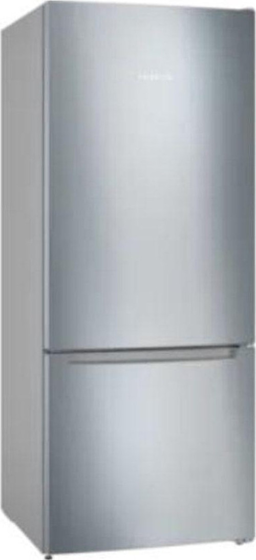 Bd3076Ievn Bzd-Nofrost-578 Lt-Alt.Dıjıt.İn