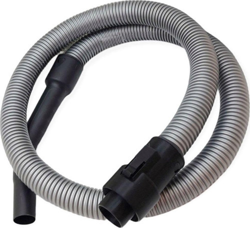 Arçelik Uyumlu S 4312 Aqualogic Elektrikli Süpürge Hortumu