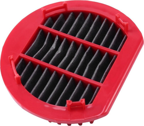 Deerma Vc25 Plus Handheld Uyumlu Filtre