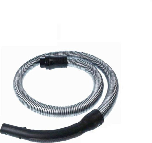 Bosch Bsg 82070 Ergomaxx Elektrikli Süpürge Hortumu