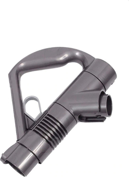 Dyson Dc26 Uyumlu Tutma Sapı