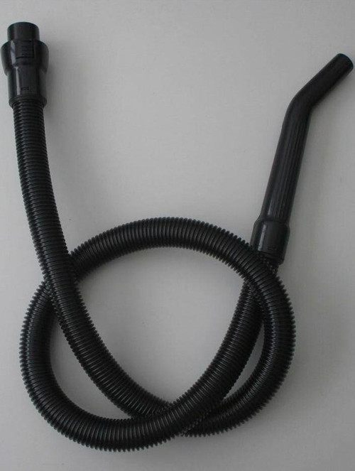 Electrolux Zpf Parkett Elektrikli Süpürge Hortum