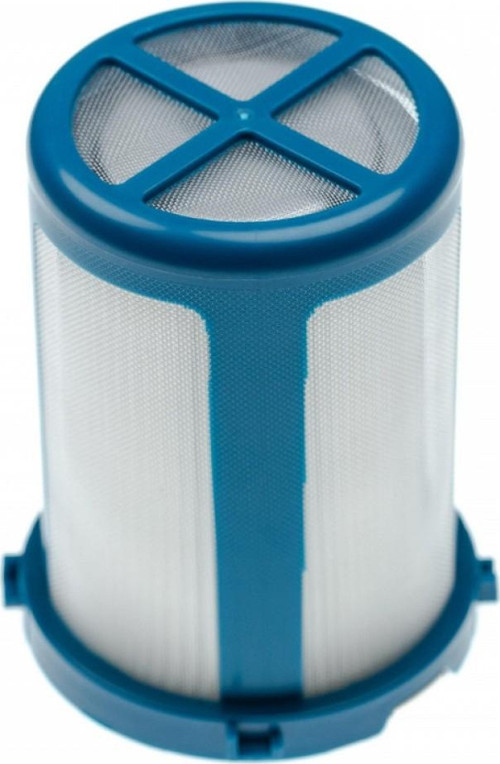 Black & Decker N541343 Uyumlu Hepa Filtre
