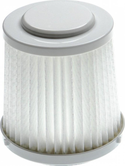 Black & Decker Pad1200V Uyumlu Hepa Filtre